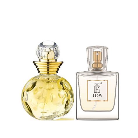 dior dolce vita odpowiednik